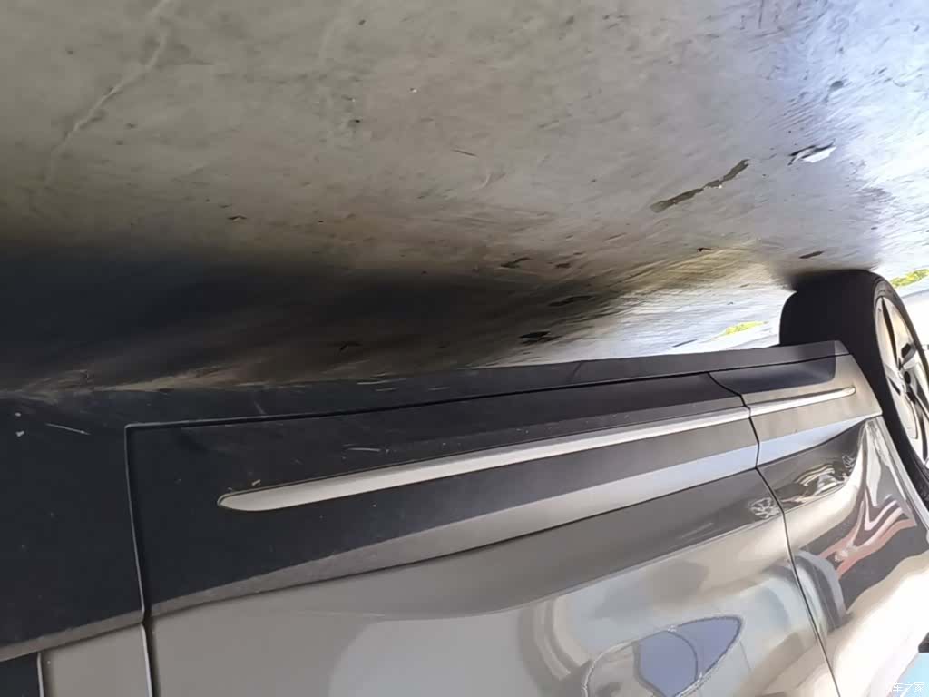 NIO ES6, 2024 21