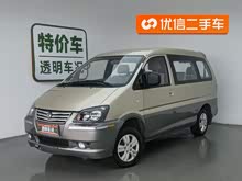 ���� 2016�� V3 1.5L 7�������� ��IV