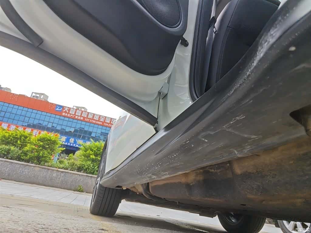 Honda Vezel, 2021 22