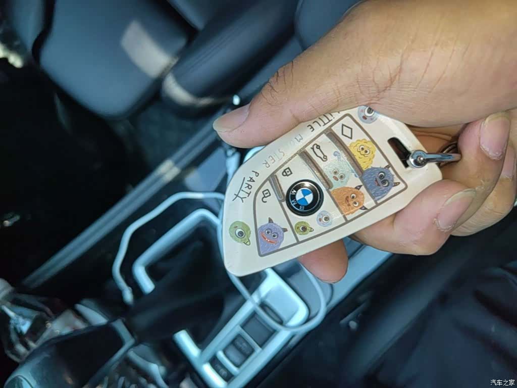 BMW 1 Series, 2017 9