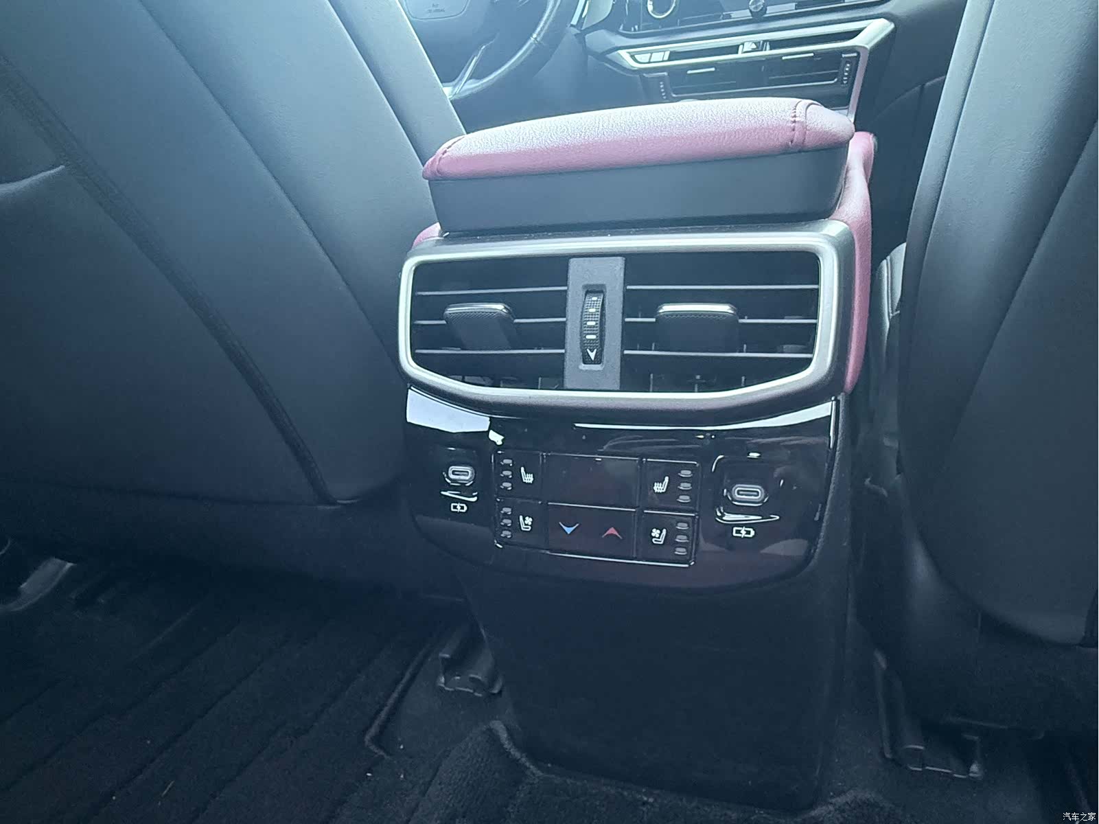 Lexus RX, 2023 18