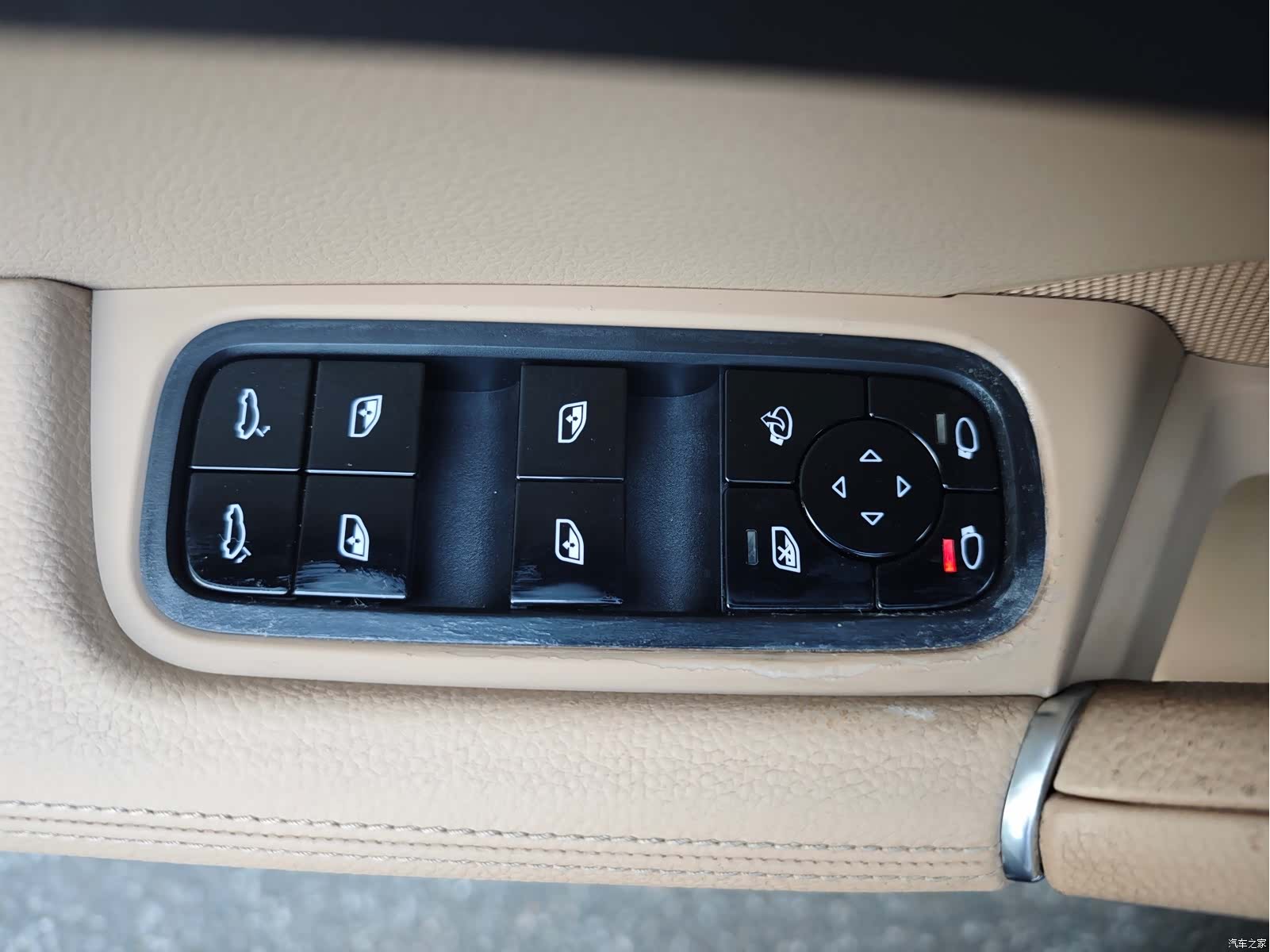 Porsche Cayenne, 2018 22