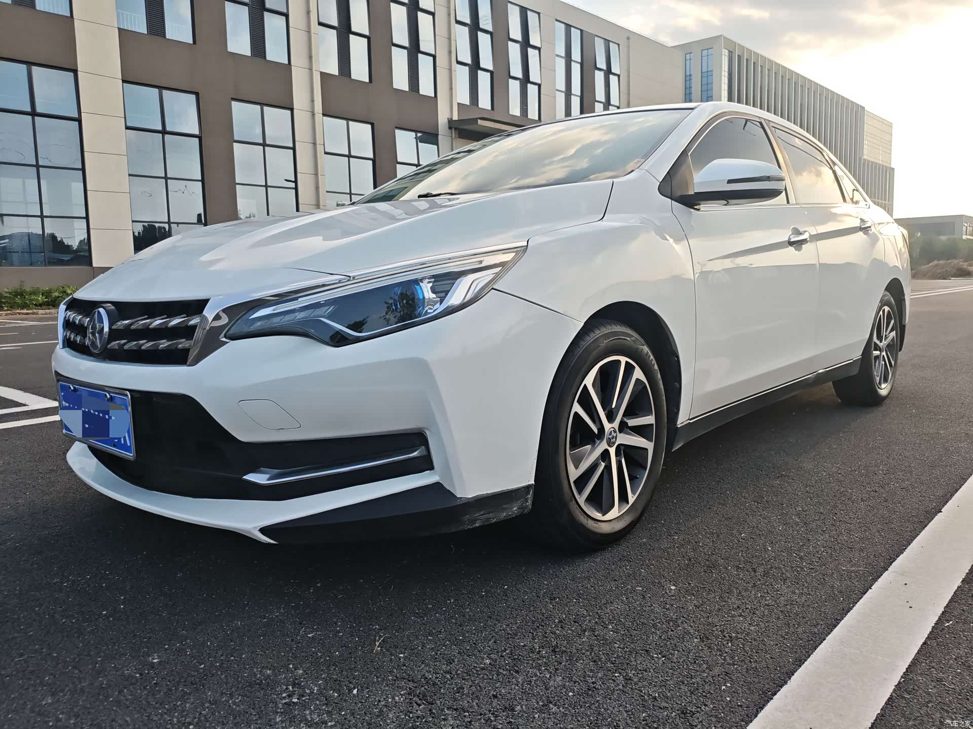 Nissan D60, 2017 1