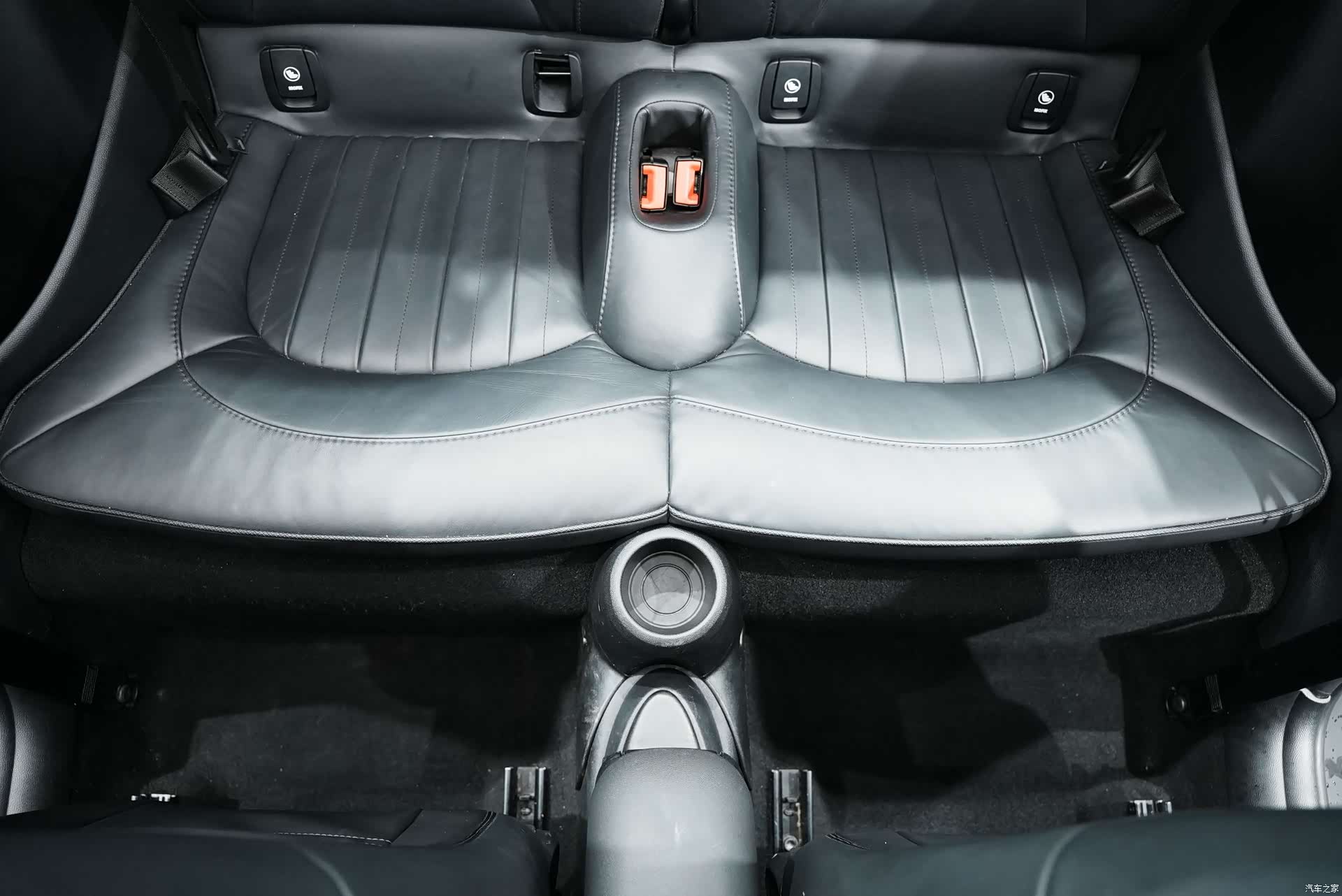 Mini Cooper, 2024 12