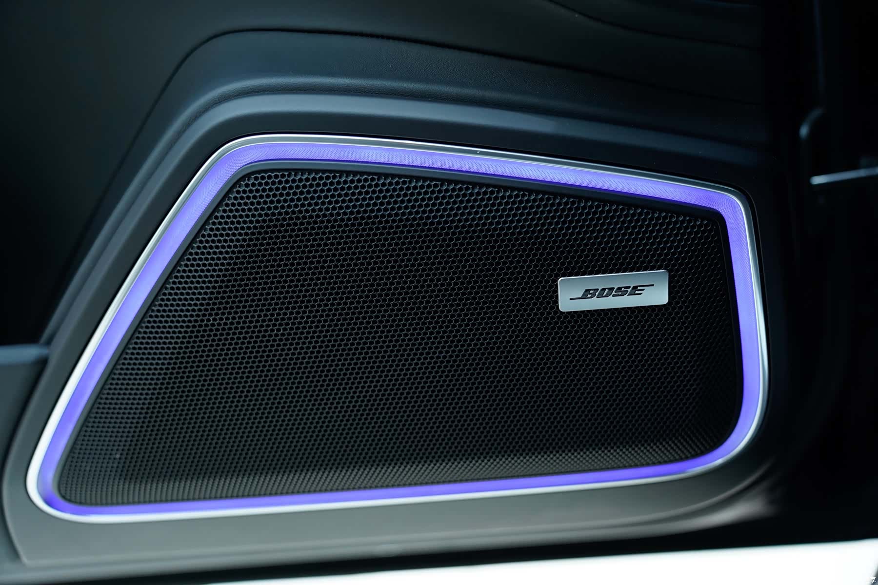 Porsche Panamera, 2021 все фото