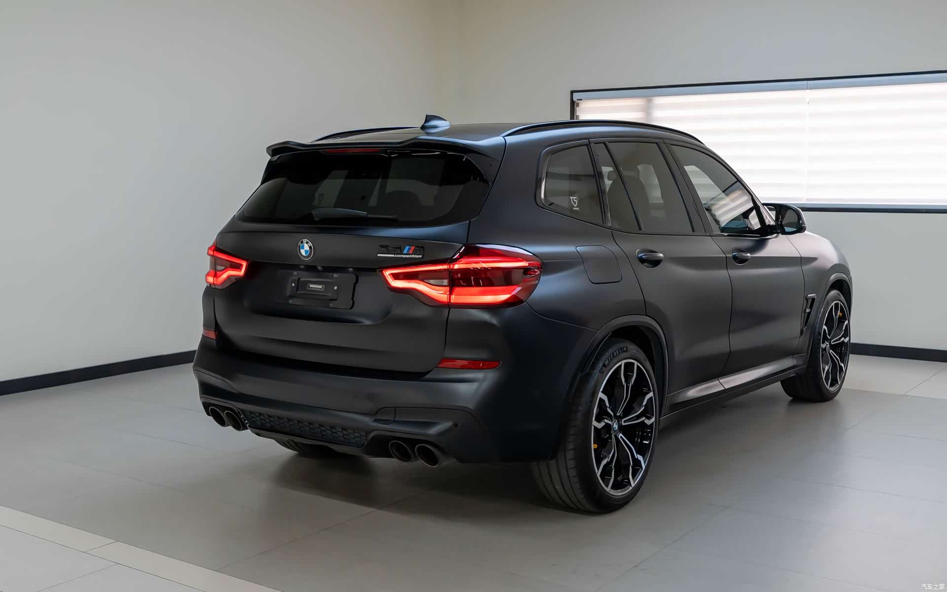 BMW X3, 2021 все фото