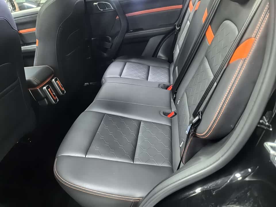 Haval Big dog Haval Big dog