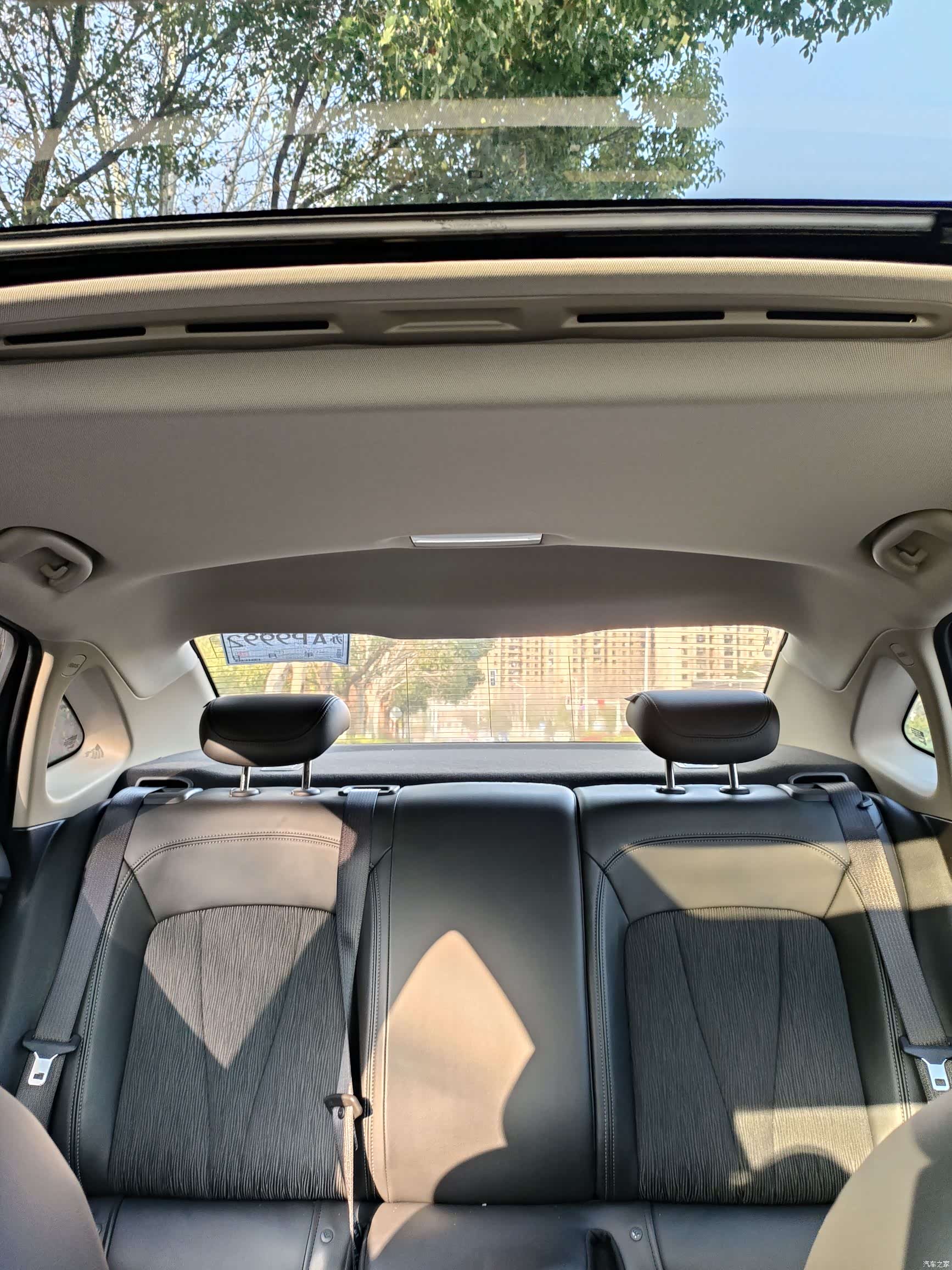 Buick Verano, 2018 19