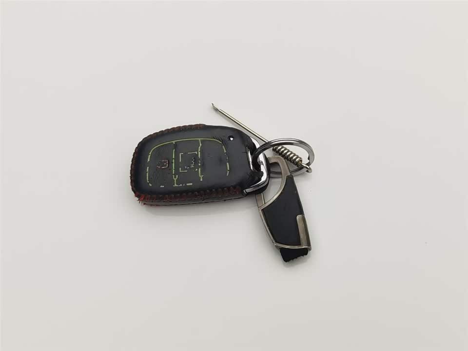 Hyundai Name picture