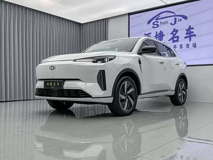 ȫֳԴQ05 2023 125 Max