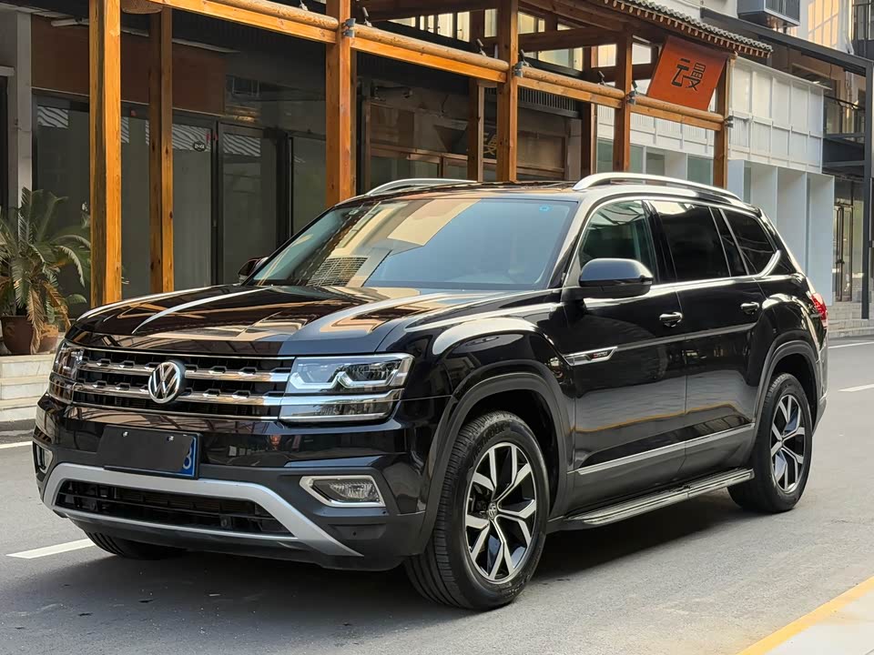 Volkswagen Tourang Volkswagen Tourang
