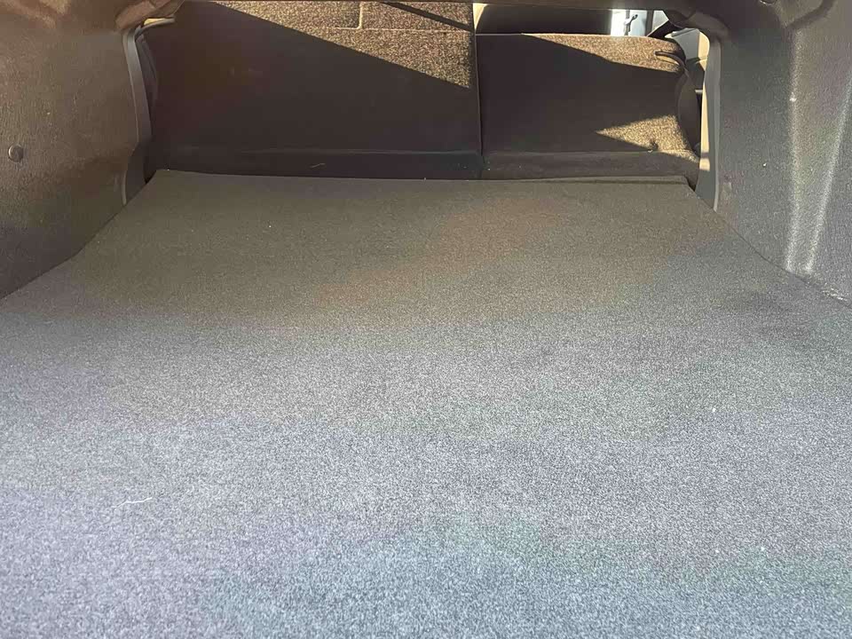 Wuling Wuling Starlight