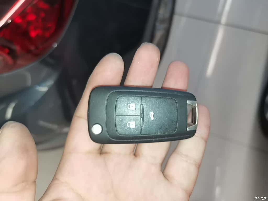 Chevrolet 320, 2021 9