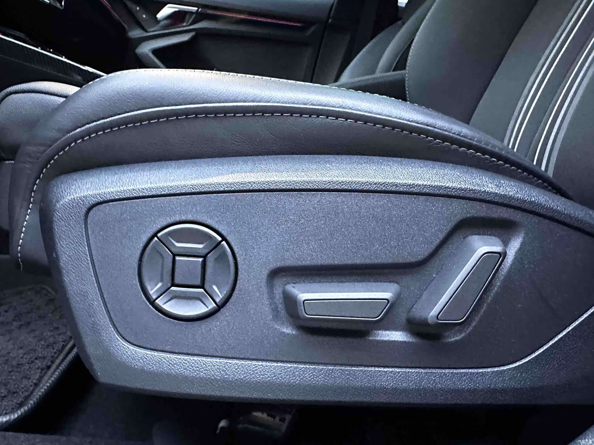 Audi A3, 2023 18