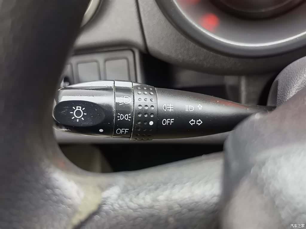 Changan JL473Q, 2022 21