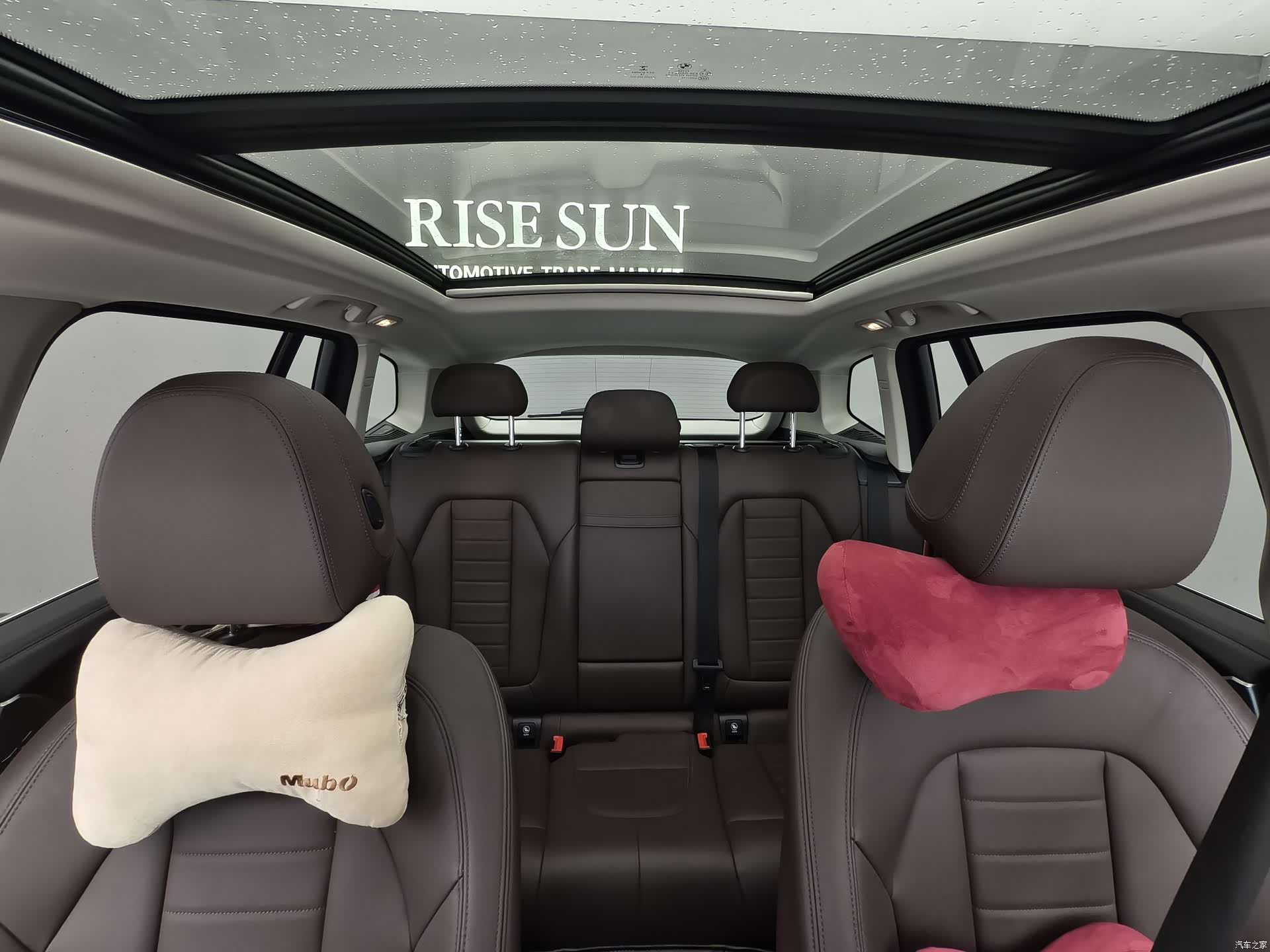 BMW X3, 2019 11