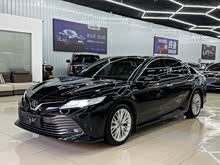������ 2018�� 2.5G ������