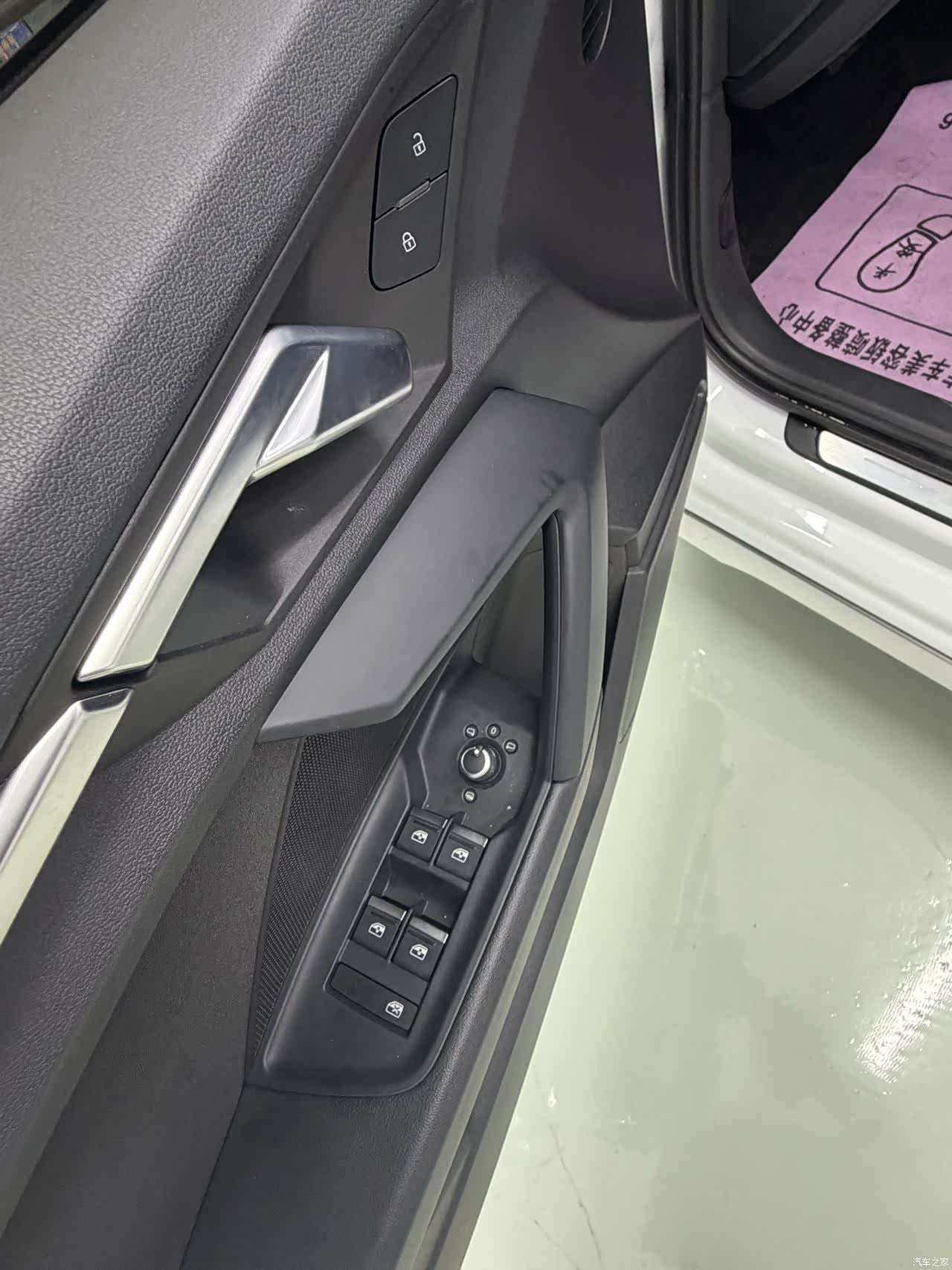 Audi A3, 2021 16