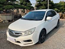 ���� 2015�� 1.5L �ֶ�������