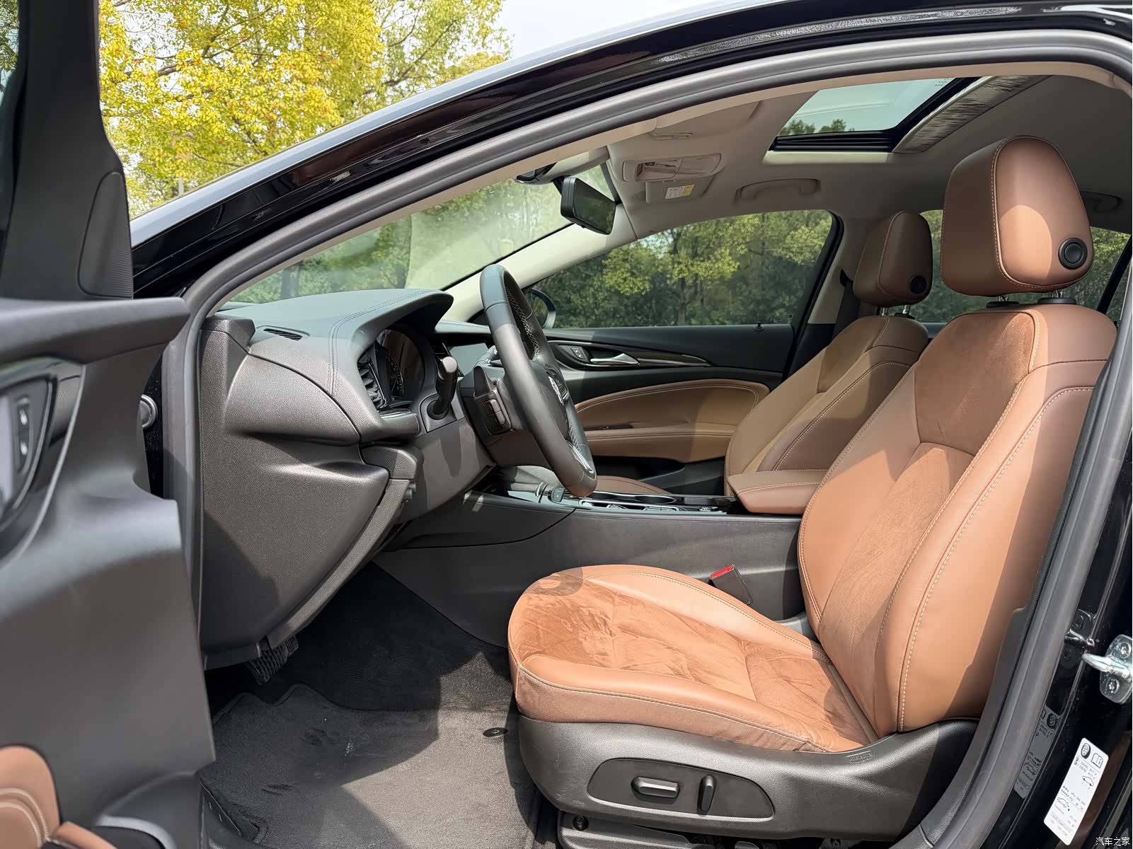 Buick Regal, 2023 7