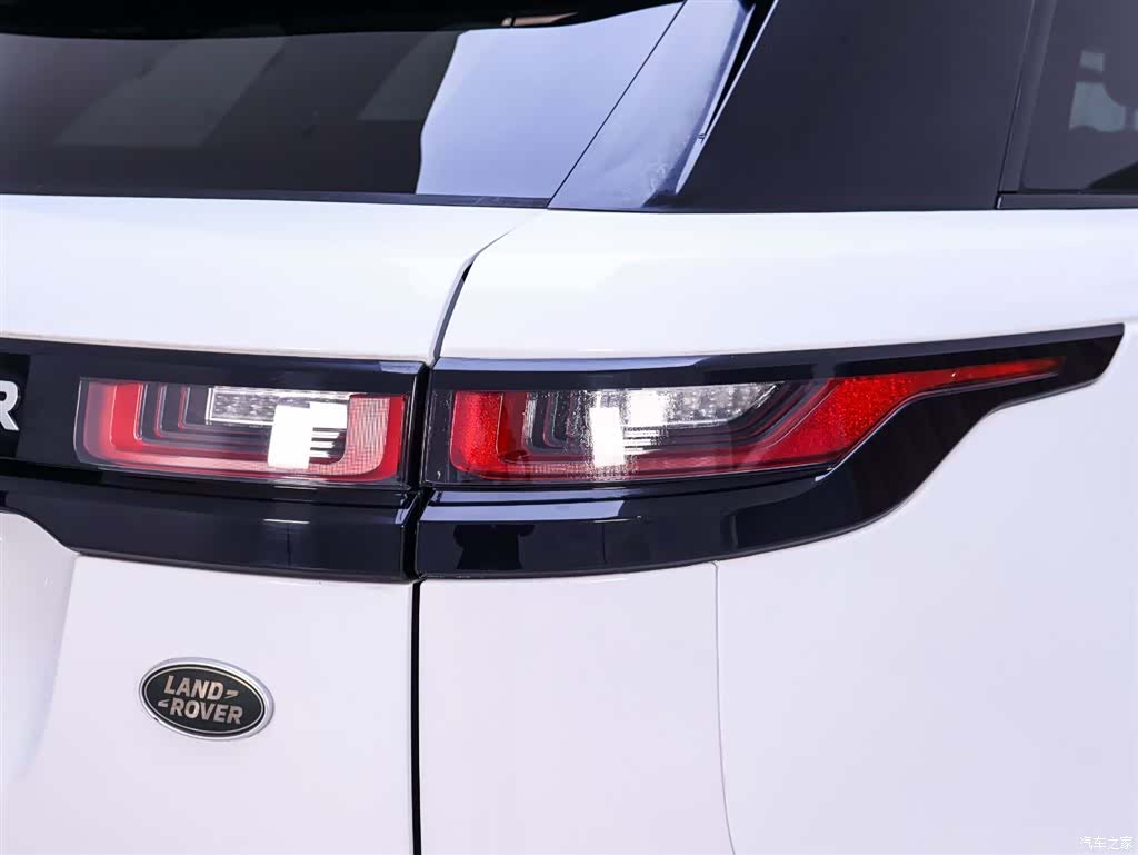 Land Rover Range Rover, 2018 9