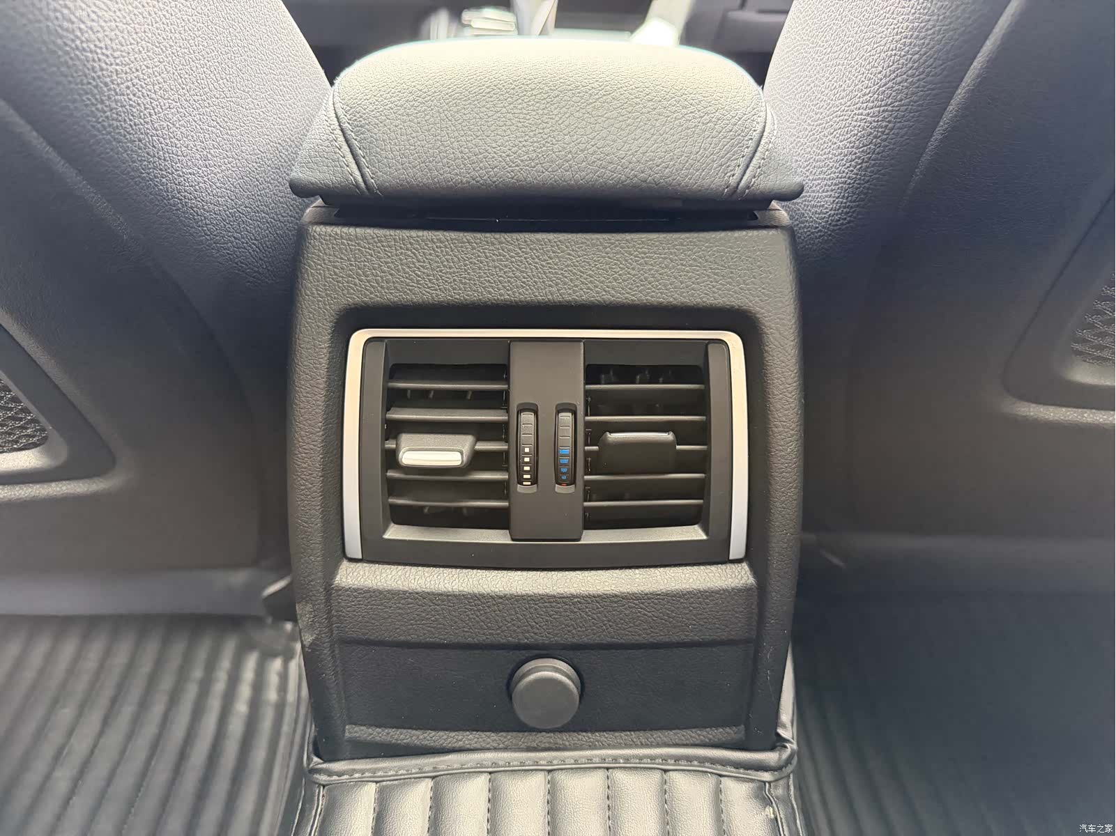 BMW 4 Series, 2020 13