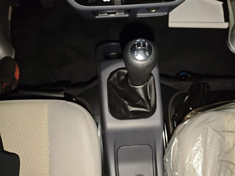 Jinbei Little Sea Lion X30