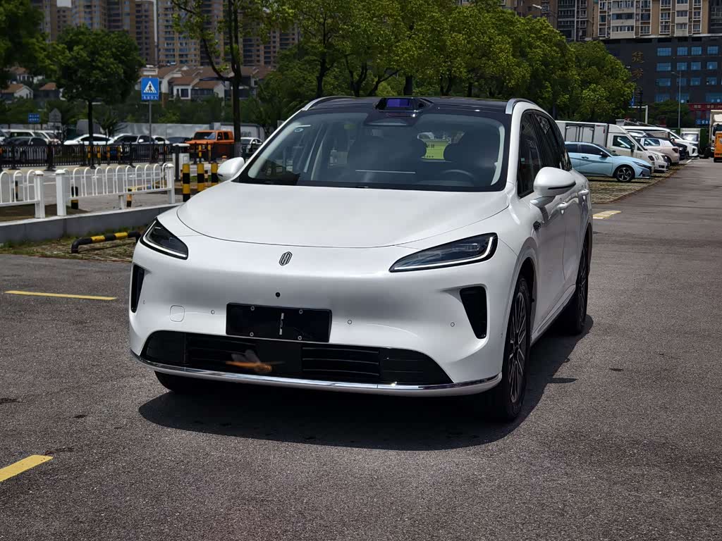 Shangjie H5