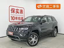 ����ŵ��(����) 2019�� 3.0L ��Ӣ������
