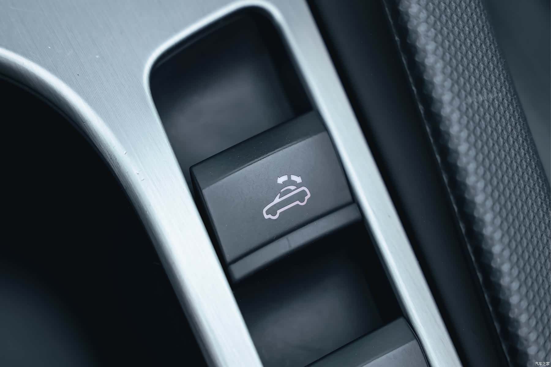 Audi TT, 2013 18