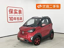 ����E100 2019�� 250KM ���а�