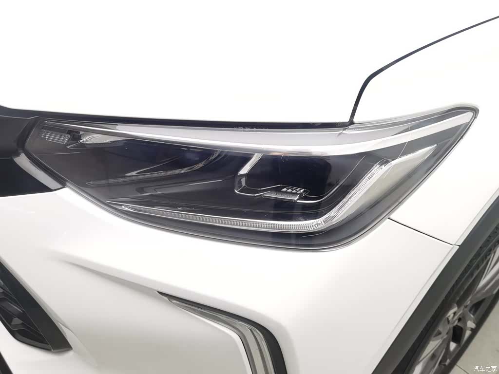 Chevrolet RS, 2022 7