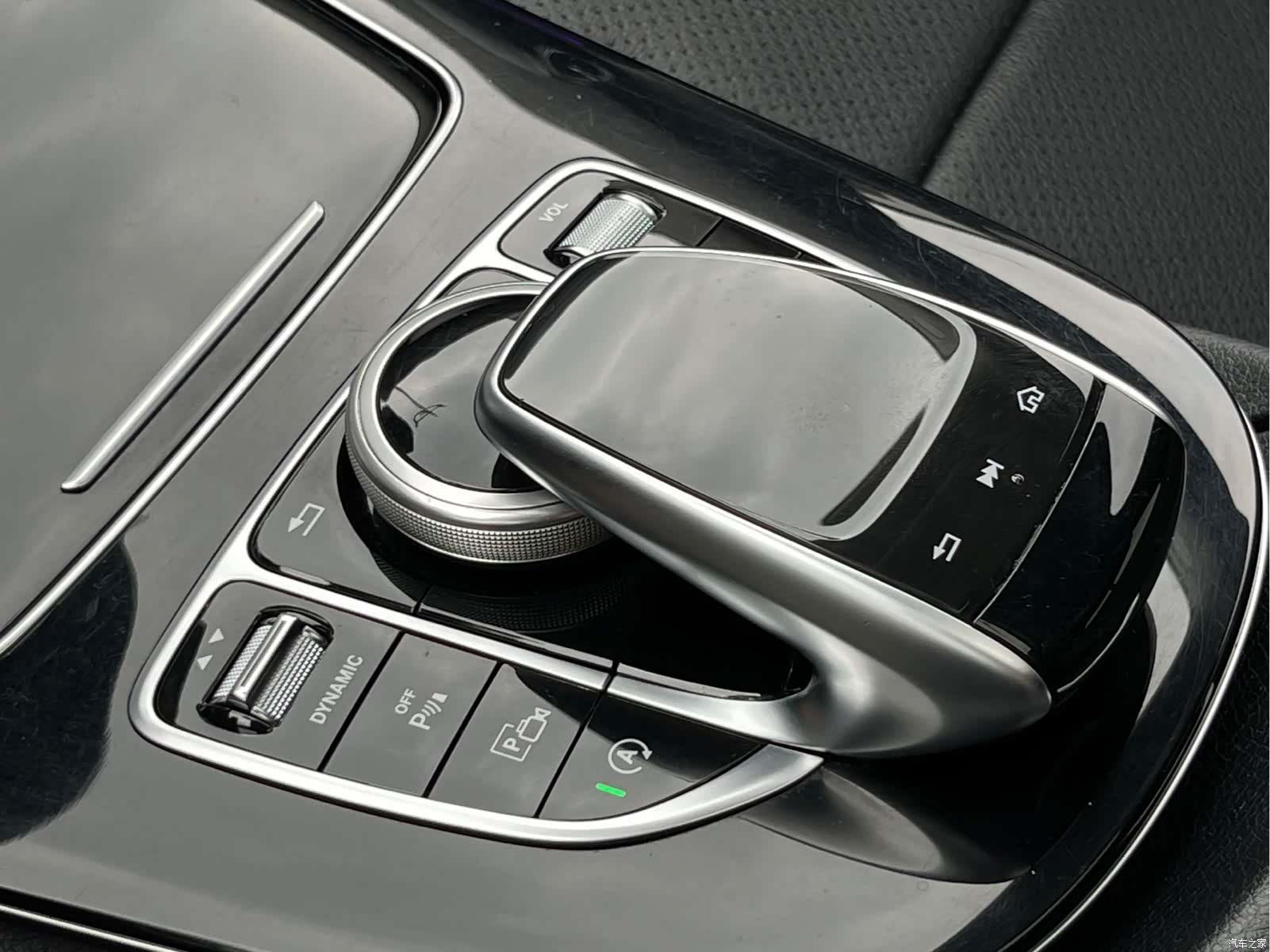 Mercedes-Benz E-Class, 2016 17