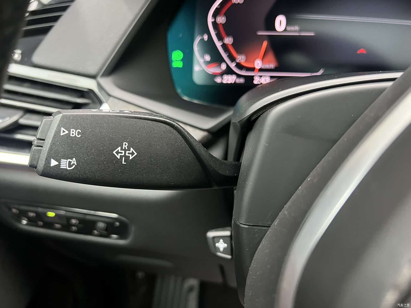BMW X5, 2019 12