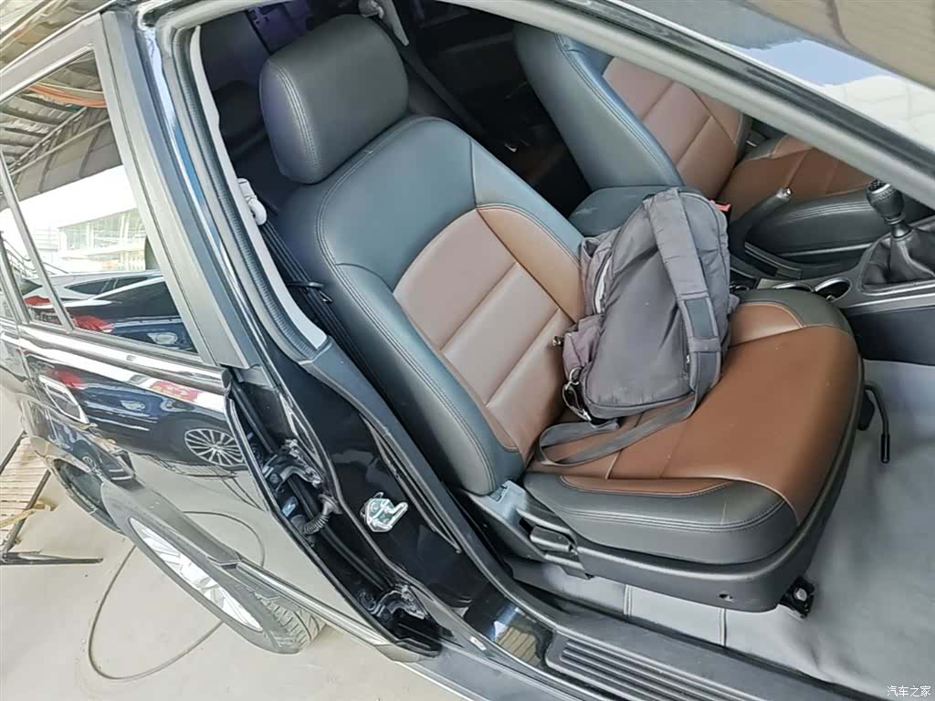Haval H5, 2018 25