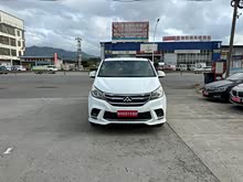 ͨG10 2016 2.0T Զ