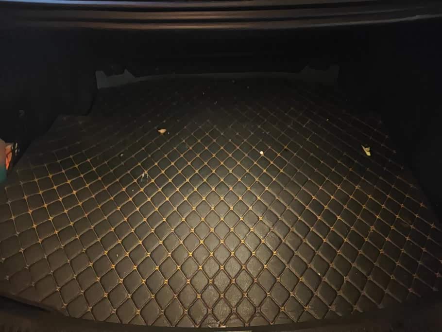 Mercedes-Benz E-class Mercedes-Benz E-class