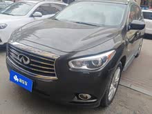 Ӣ�����JX 2013�� JX35 ����׿Խ��