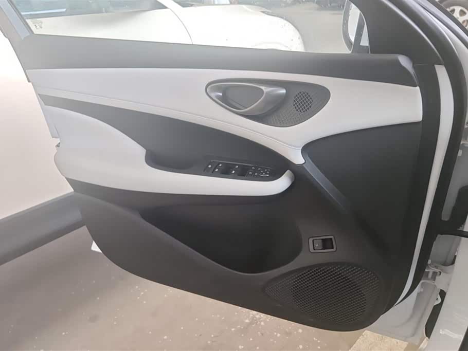 BYD Seal 05 DM-i