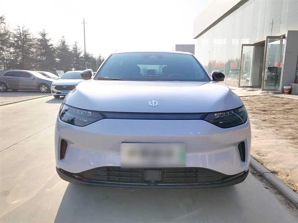 Leapmotor C11 Leapmotor C11
