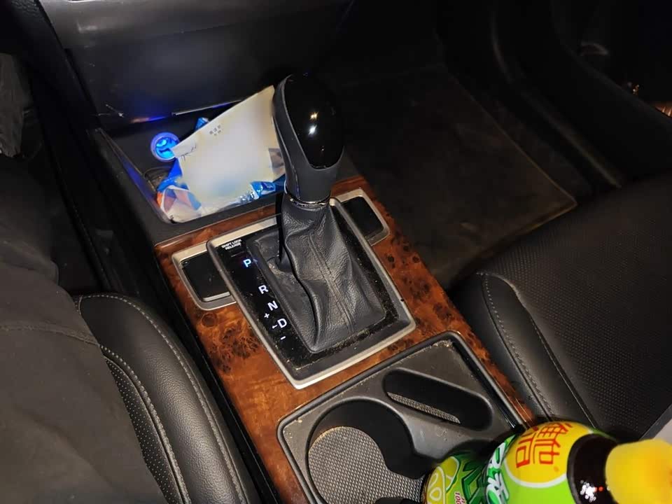 Hyundai Name picture