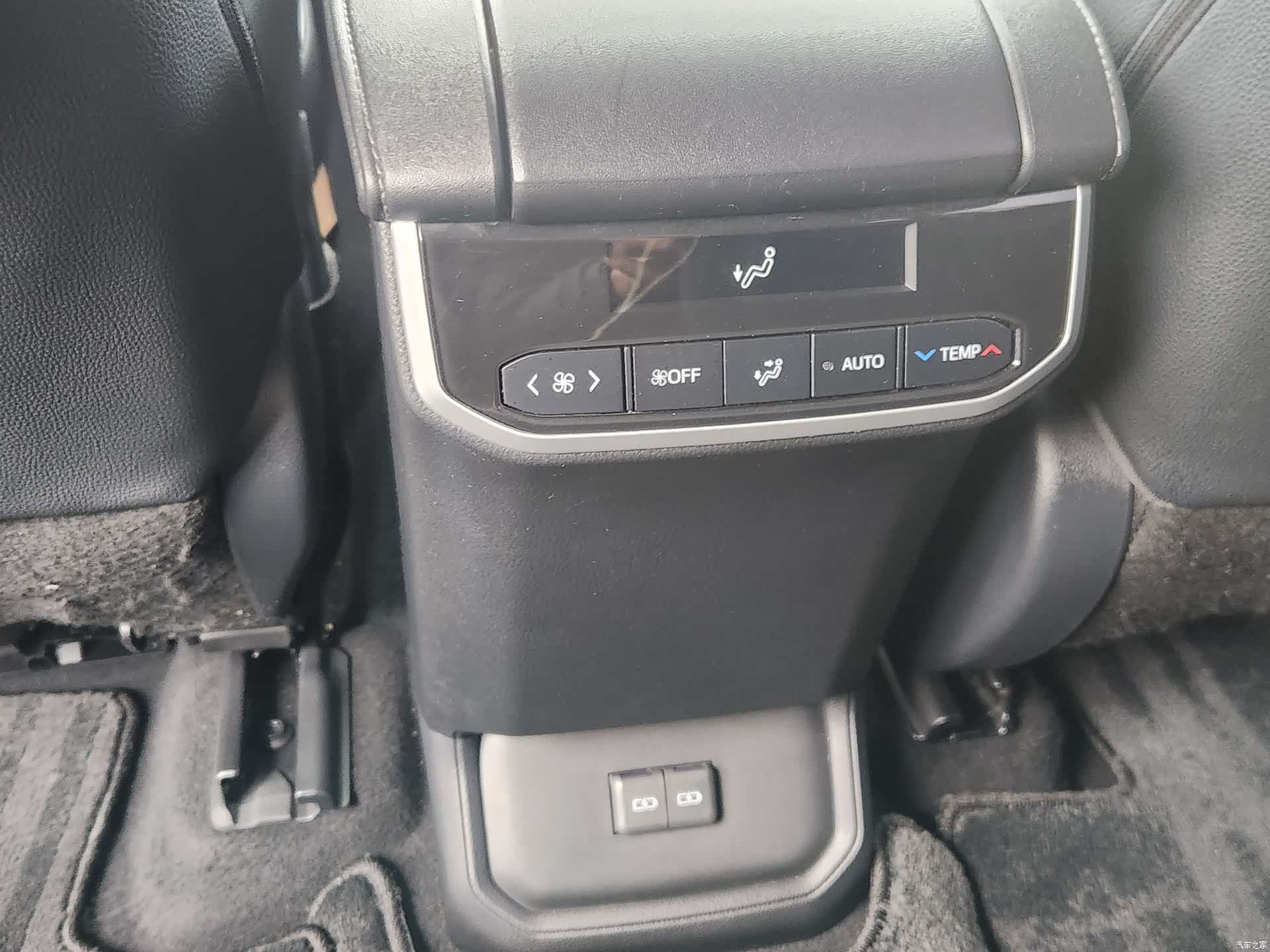 Toyota Highlander, 2023 14