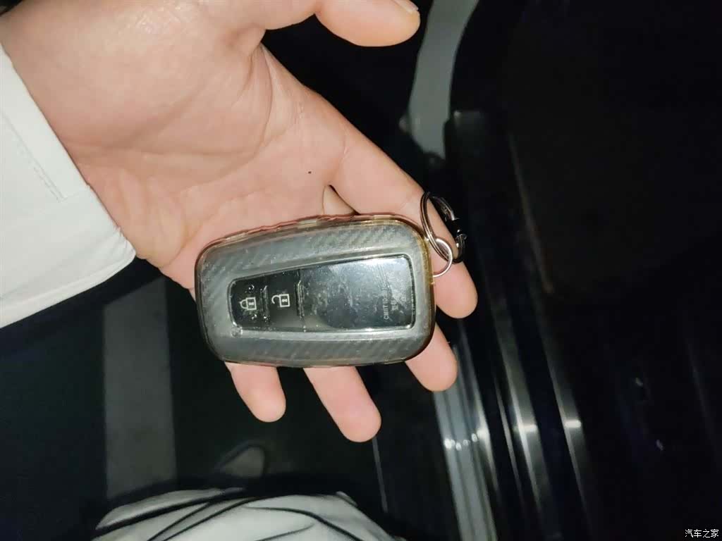 Toyota Prado, 2018 12