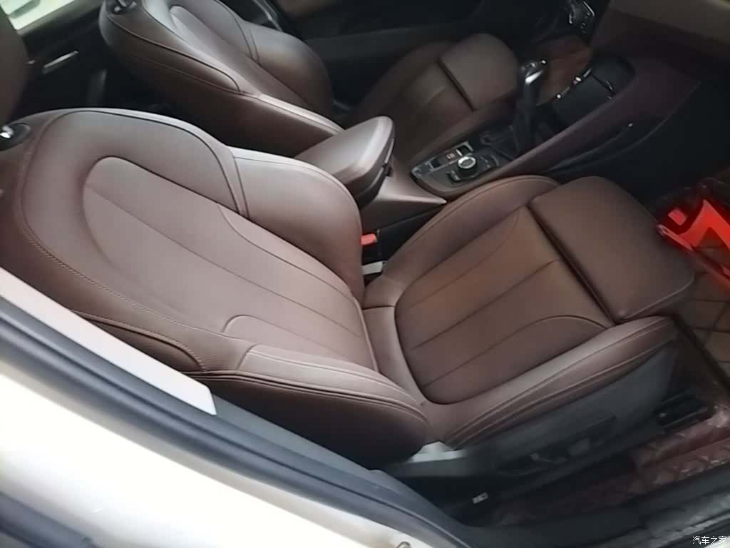 BMW X1, 2019 25