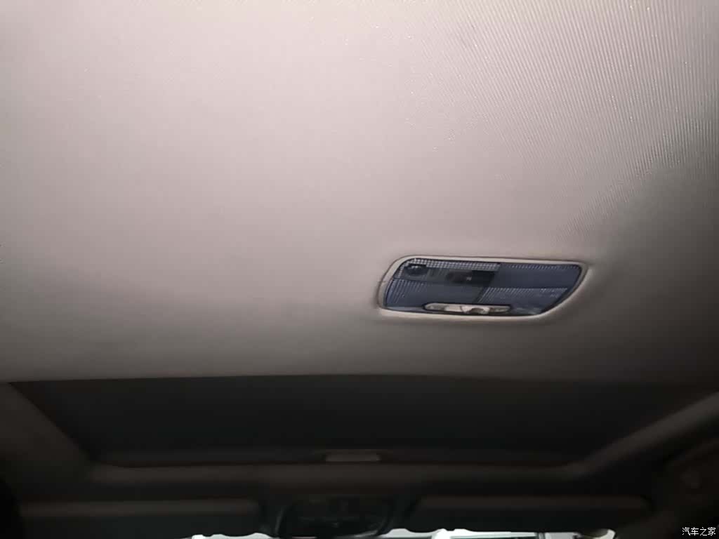 Haval H6, 2021 18