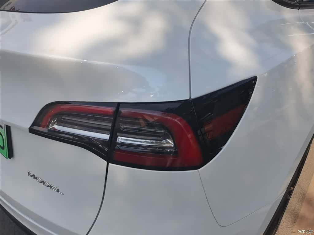 Tesla Model Y, 2023 8
