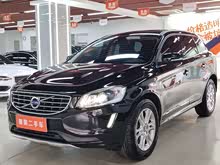�ֶ���XC60 2016�� T5 �ǽ���