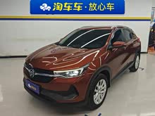 ������ 2020�� 15T �Զ�������