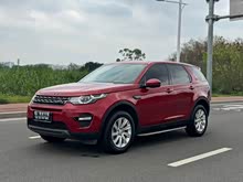 �������� 2017�� 2.0T SE