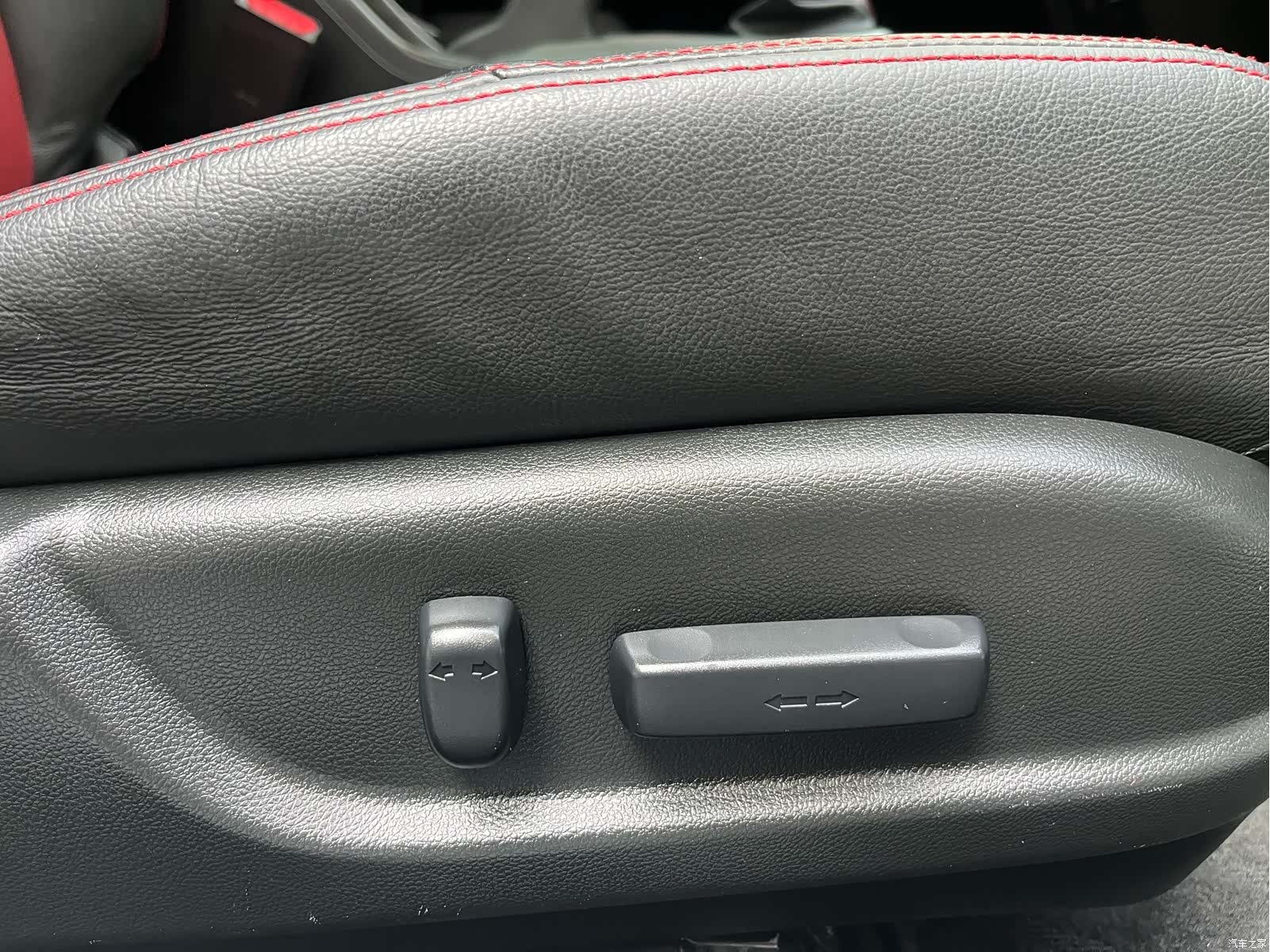 Honda Civic, 2015 25
